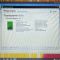Ноутбук HP Probook 650 G1