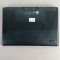 Ноутбук Dell Precision 7520