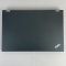 Ноутбук Lenovo ThinkPad L560