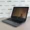 Ноутбук HP Probook 650 G1