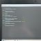 Ноутбук Dell Latitude E5470