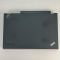 Ноутбук Lenovo ThinkPad W540