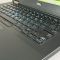 Ноутбук Dell Latitude E5470