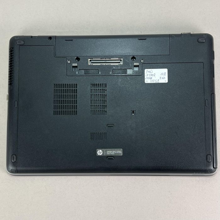 Ноутбук HP Probook 650 G1