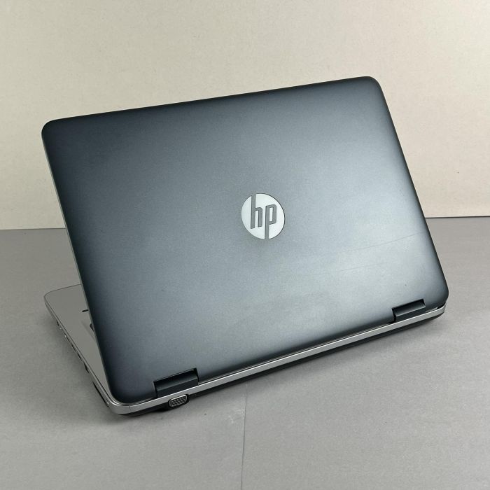 Ноутбук HP ProBook 640 G2