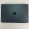 Ноутбук HP Probook 650 G1