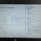 Ноутбук HP ProBook 640 G2