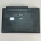 Ноутбук Lenovo ThinkPad W540