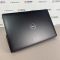Ноутбук Dell Precision 3540