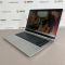 Ноутбук HP Elitebook x360 1040 G5