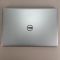 Ноутбук Dell Inspiron 15 5559