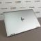 Ноутбук HP Elitebook x360 1040 G5