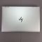 Ноутбук HP Elitebook x360 1040 G5