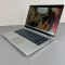 Ноутбук HP Elitebook x360 1040 G5
