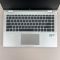 Ноутбук HP Elitebook x360 1040 G6