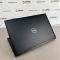 Ноутбук Dell Latitude 7490
