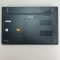 Ноутбук Lenovo ThinkPad L570