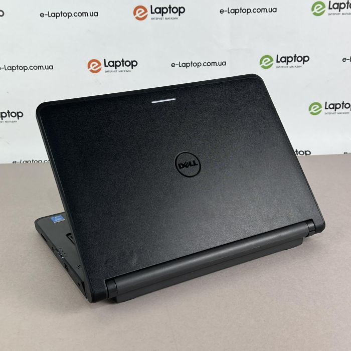 Ноутбук Dell Latitude 3340