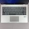 Ноутбук HP Elitebook x360 1040 G5