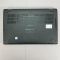 Ноутбук Dell Precision 3540