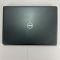 Ноутбук Dell Latitude 3490