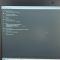 Ноутбук Dell Precision 3530