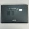 Ноутбук HP Probook 650 G1