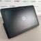 Ноутбук HP Zbook 17 G3