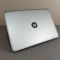 Ноутбук HP EliteBook 840 G3
