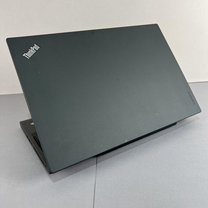 Ноутбук Lenovo ThinkPad T560