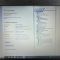 Ноутбук Lenovo ThinkPad L570