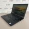 Ноутбук Dell Latitude 7490