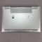 Ноутбук HP Elitebook x360 1040 G5