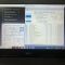 Ноутбук Dell Latitude 3490