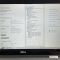 Ноутбук Dell Inspiron 15-7579