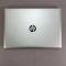 Ноутбук HP ProBook 640 G4