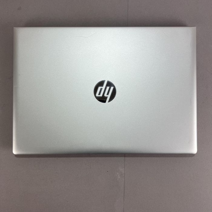 Ноутбук HP ProBook 640 G4