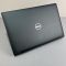 Ноутбук Dell Latitude E7480