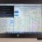Ноутбук HP EliteBook 840 G3