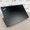 Ноутбук Lenovo ThinkPad E580