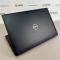 Ноутбук Dell Latitude 7490