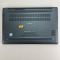 Ноутбук Dell Latitude 7490