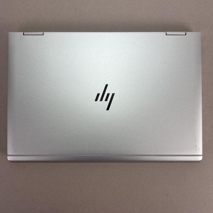 Ноутбук HP Elitebook x360 1040 G6