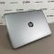 Ноутбук HP EliteBook 840 G3