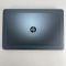 Ноутбук HP Zbook 17 G3