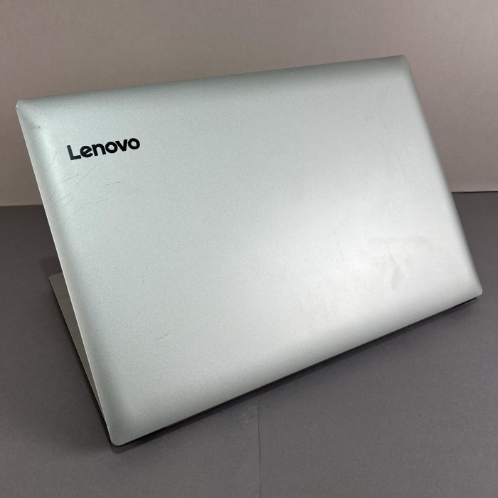 Ноутбук Lenovo IdeaPad 330-17IKB