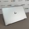 Ноутбук HP Elitebook x360 1040 G6