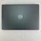 Ноутбук Dell Latitude 3590