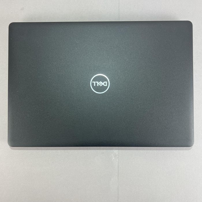 Ноутбук Dell Latitude 3590