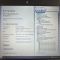 Ноутбук Lenovo ThinkPad L390